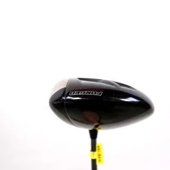 Callaway RAZR Hawk Neutral Driver - Right-Handed - 9.5 Degrees - Stiff Flex 12 Callaway RAZR Hawk Neutral Driver - Right-Handed - 9.5 Degrees - Stiff Flex -Single Iron Shop 2e946e45 2da8 5e4f bccd faffb4154fbe
