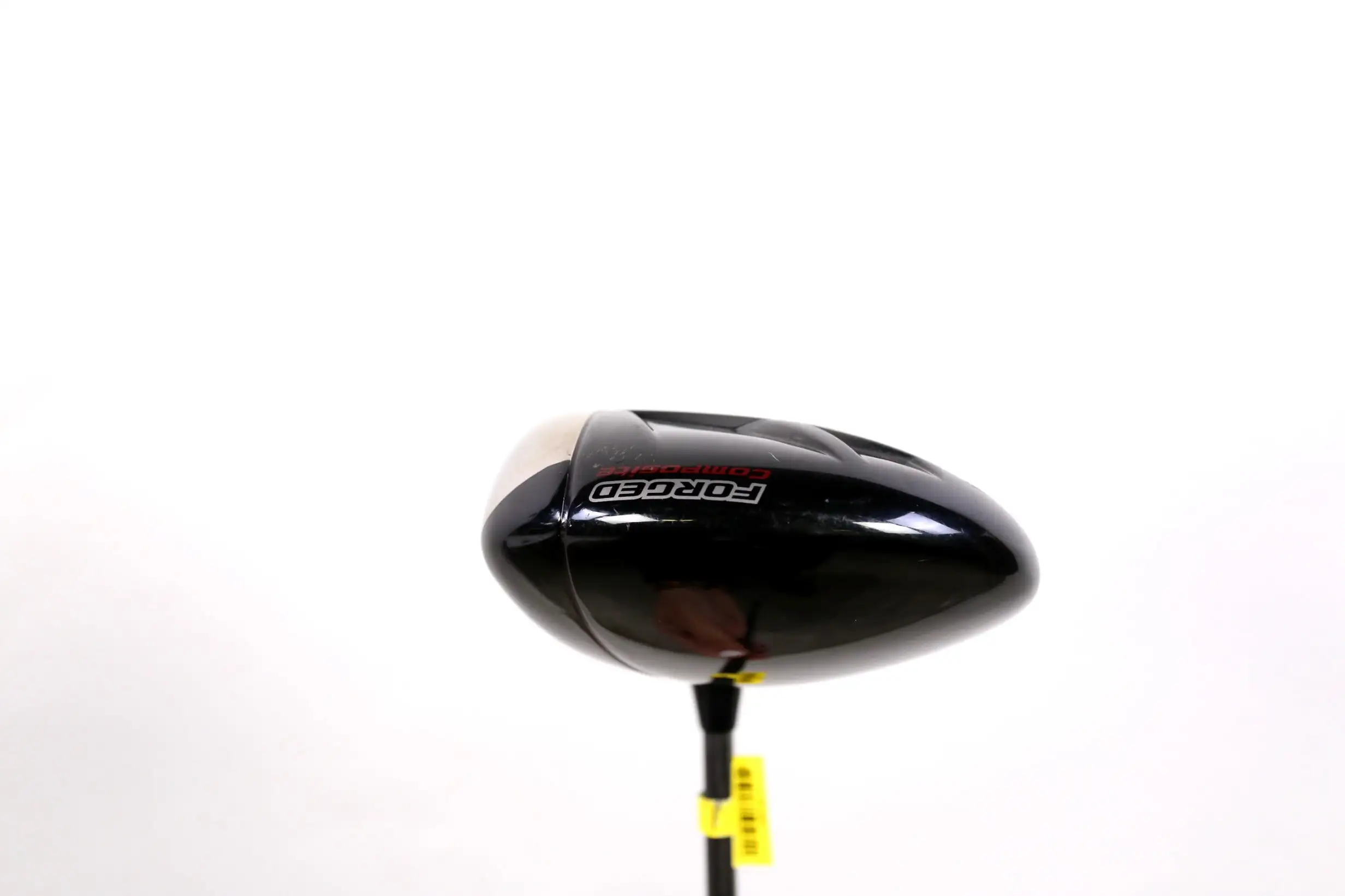 Callaway RAZR Hawk Neutral Driver - Right-Handed - 9.5 Degrees - Stiff Flex 4 Callaway RAZR Hawk Neutral Driver - Right-Handed - 9.5 Degrees - Stiff Flex - Image 4