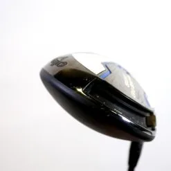 Callaway Great Big Bertha Driver - Right-Handed - 10.5 Degrees - Ladies Flex -Single Iron Shop 2ec06d70 48d5 51b4 88d9 d420d5d2ddea