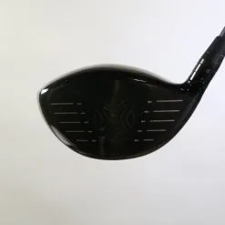 Callaway Big Bertha Alpha 815 Driver - Right-Handed - 8.5 Degrees - Tour Stiff Flex 14 Callaway Big Bertha Alpha 815 Driver - Right-Handed - 8.5 Degrees - Tour Stiff Flex -Single Iron Shop 2ed0d678 d67f 52c3 998e ea5332da4a39