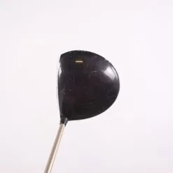 Callaway Big Bertha 460 Driver - Right-Handed - 10 Degrees - Ladies Flex -Single Iron Shop 2f10d077 520f 551b b9eb 34c9b41aaed9