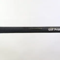 Callaway FT-5 Draw Driver - Right-Handed - 11 Degrees - Regular Flex -Single Iron Shop 2f21d5f3 eedf 53a6 9af6 c32822e6a82d