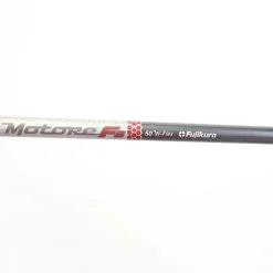 Callaway RAZR Fit Driver - Right-Handed - 11.5 Degrees - Ladies Flex -Single Iron Shop 2f2c97e1 3ab6 5c9b adb6 869673be4361