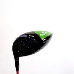 Callaway Great Big Bertha Epic Driver - Right-Handed - 13.5 Degrees - Ladies Flex -Single Iron Shop 2f97a336 f392 5de8 856b 1489a870db8d