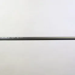 Callaway RAZR Hawk Draw Driver - Right-Handed - 13.5 Degrees - Ladies Flex -Single Iron Shop 3024af3e c3a9 5434 9937 877322eb8fcd