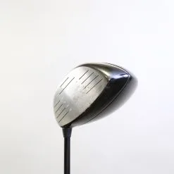 Callaway FT-5 Draw Driver - Right-Handed - 11 Degrees - Regular Flex -Single Iron Shop 3033e4a7 bc4e 5c32 ba52 f188b803b120