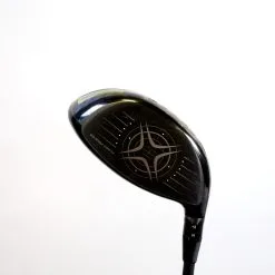 Callaway Epic Speed Driver - Left-Handed - 10.5 Degrees - Ladies Flex 14 Callaway Epic Speed Driver - Left-Handed - 10.5 Degrees - Ladies Flex -Single Iron Shop 30564db4 fe41 52c7 9cf3 d3caec8ce620