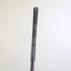 Callaway Big Bertha Titanium 2004 Driver - Right-Handed - 13 Degrees - Ladies Flex -Single Iron Shop 305689c2 86cc 568e acbe e30a2469a5f8