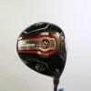 Callaway Big Bertha Alpha 815 Driver - Right-Handed - 8.5 Degrees - Tour Stiff Flex