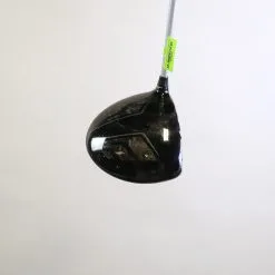 Callaway Diablo Octane Driver - Right-Handed - 11.5 Degrees - Ladies Flex -Single Iron Shop 308c9419 d90a 5653 a425 c3aee07436be