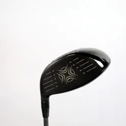 Callaway XR Driver - Right-Handed - 12 Degrees - Ladies Flex 14 Callaway XR Driver - Right-Handed - 12 Degrees - Ladies Flex -Single Iron Shop 308d5ff8 6fd7 5616 9a4e b1a11ab3ed5f