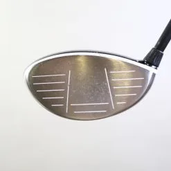 Callaway Big Bertha 460 Driver - Right-Handed - 11 Degrees - Regular Flex 14 Callaway Big Bertha 460 Driver - Right-Handed - 11 Degrees - Regular Flex -Single Iron Shop 30d1fd03 6678 5d7f a399 c6b0951190eb