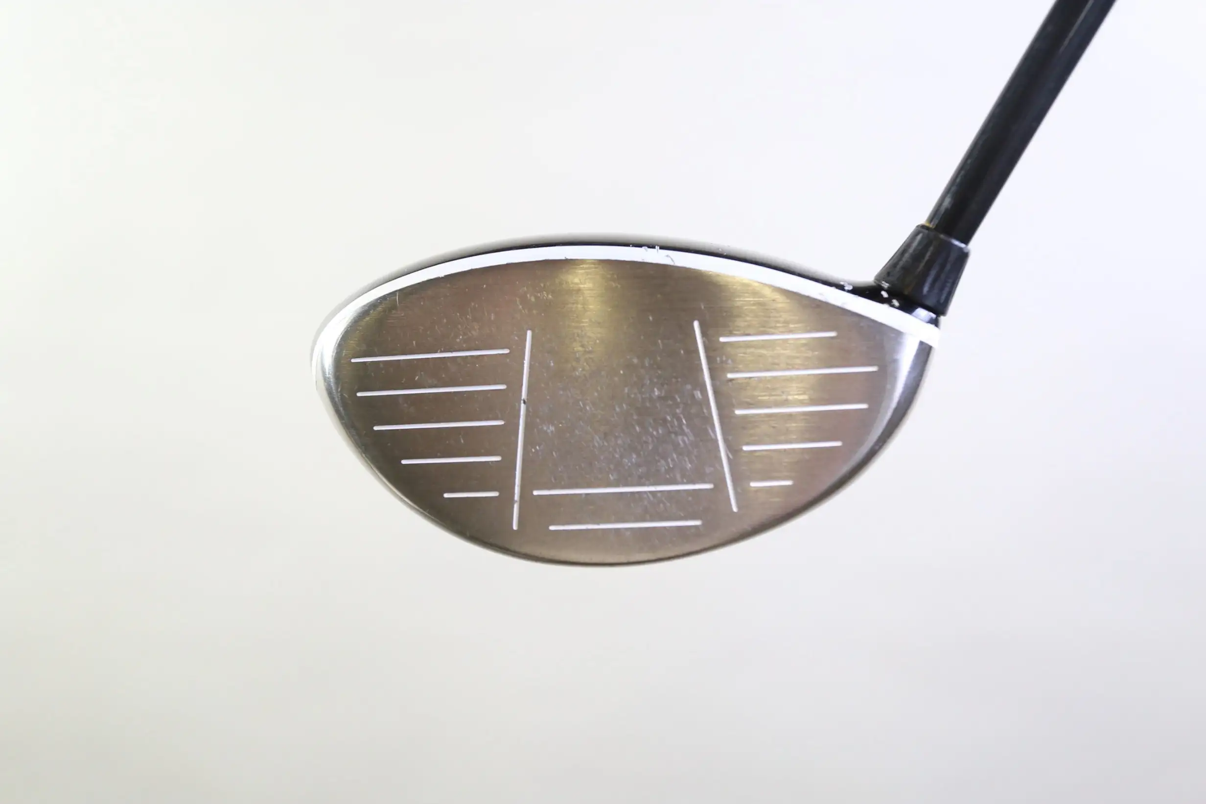 Callaway Big Bertha 460 Driver - Right-Handed - 11 Degrees - Regular Flex 6 Callaway Big Bertha 460 Driver - Right-Handed - 11 Degrees - Regular Flex - Image 6