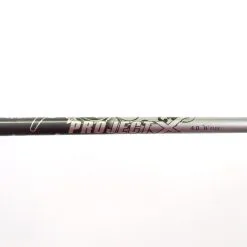 Callaway Diablo Octane Driver - Right-Handed - 11.5 Degrees - Ladies Flex 16 Callaway Diablo Octane Driver - Right-Handed - 11.5 Degrees - Ladies Flex -Single Iron Shop 30fd8767 2844 592d 9fec 18100785ca92