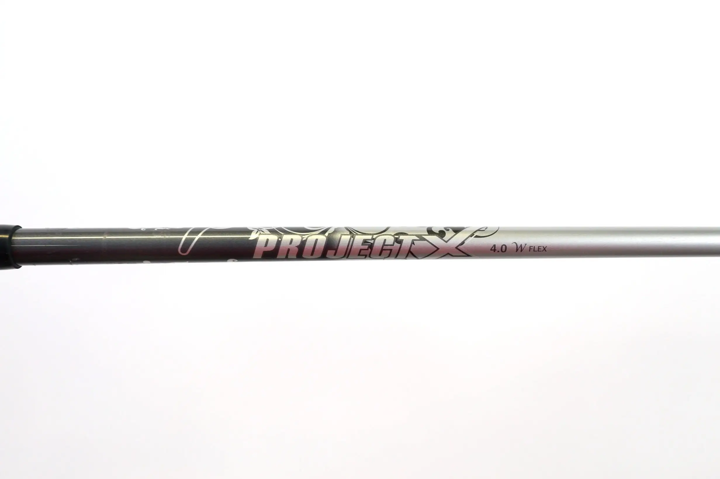 Callaway Diablo Octane Driver - Right-Handed - 11.5 Degrees - Ladies Flex 8 Callaway Diablo Octane Driver - Right-Handed - 11.5 Degrees - Ladies Flex - Image 8