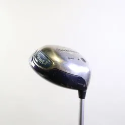 Callaway Great Big Bertha II Driver - Right-Handed - 12 Degrees - Ladies Flex -Single Iron Shop 31273bd7 ab18 57d9 a246 a929e61d27d2