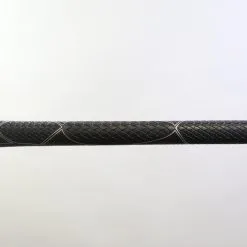 Callaway Great Big Bertha Driver - Left-Handed - 10.5 Degrees - Stiff Flex -Single Iron Shop 313d86bb 94a7 5331 80f7 b57513171562