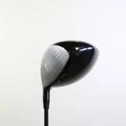 Callaway Big Bertha Alpha 815 Driver - Right-Handed - 9 Degrees - Stiff Flex -Single Iron Shop 31512a51 14bd 516f b42d 75ac2ff61334