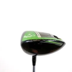 Callaway Great Big Bertha Epic Driver - Right-Handed - 10.5 Degrees - Regular Flex 12 Callaway Great Big Bertha Epic Driver - Right-Handed - 10.5 Degrees - Regular Flex -Single Iron Shop 3151cd8b a4b1 5833 8afb 1f95bda2dbb8