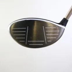 Callaway Big Bertha 460 Driver - Right-Handed - 11 Degrees - Ladies Flex 14 Callaway Big Bertha 460 Driver - Right-Handed - 11 Degrees - Ladies Flex -Single Iron Shop 319dd47b 1bd2 50af 8579 39777d35d06e