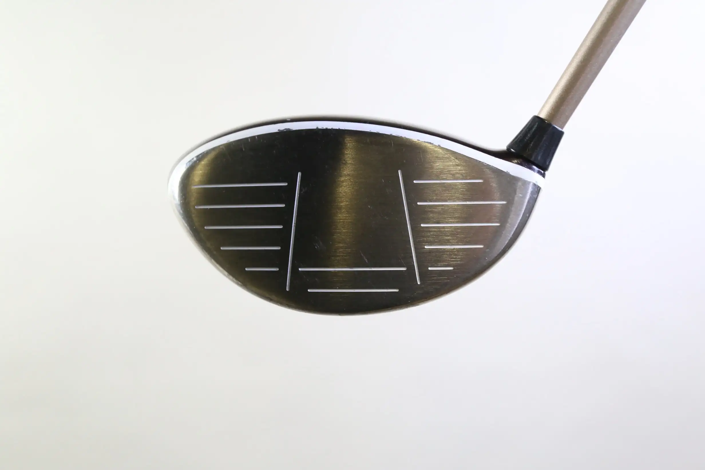 Callaway Big Bertha 460 Driver - Right-Handed - 11 Degrees - Ladies Flex 6 Callaway Big Bertha 460 Driver - Right-Handed - 11 Degrees - Ladies Flex - Image 6