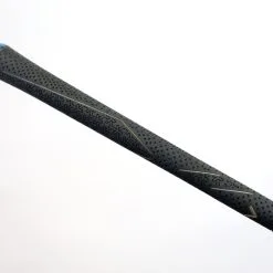 Callaway Great Big Bertha Driver - Right-Handed - 10.5 Degrees - Ladies Flex -Single Iron Shop 31cfc0c0 4331 54d9 929c 8357d3cd1b04