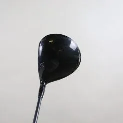 Callaway Epic Speed Driver - Right-Handed - 9 Degrees - Stiff Flex 15 Callaway Epic Speed Driver - Right-Handed - 9 Degrees - Stiff Flex -Single Iron Shop 31eda74c 02a0 59e2 9383 e63775292e73