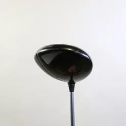 Callaway RAZR Hawk Draw Driver - Right-Handed - 13.5 Degrees - Ladies Flex -Single Iron Shop 321ae70f 56bd 507d 8b30 91f5a79b6f10