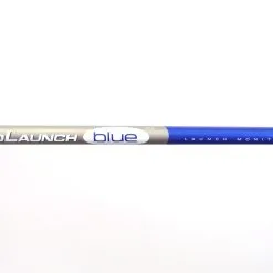 Callaway Big Bertha V Series Driver - Right-Handed - 10.5 Degrees - Seniors Flex -Single Iron Shop 3244512e 007a 5c65 bb80 b49ed6f6e5f1