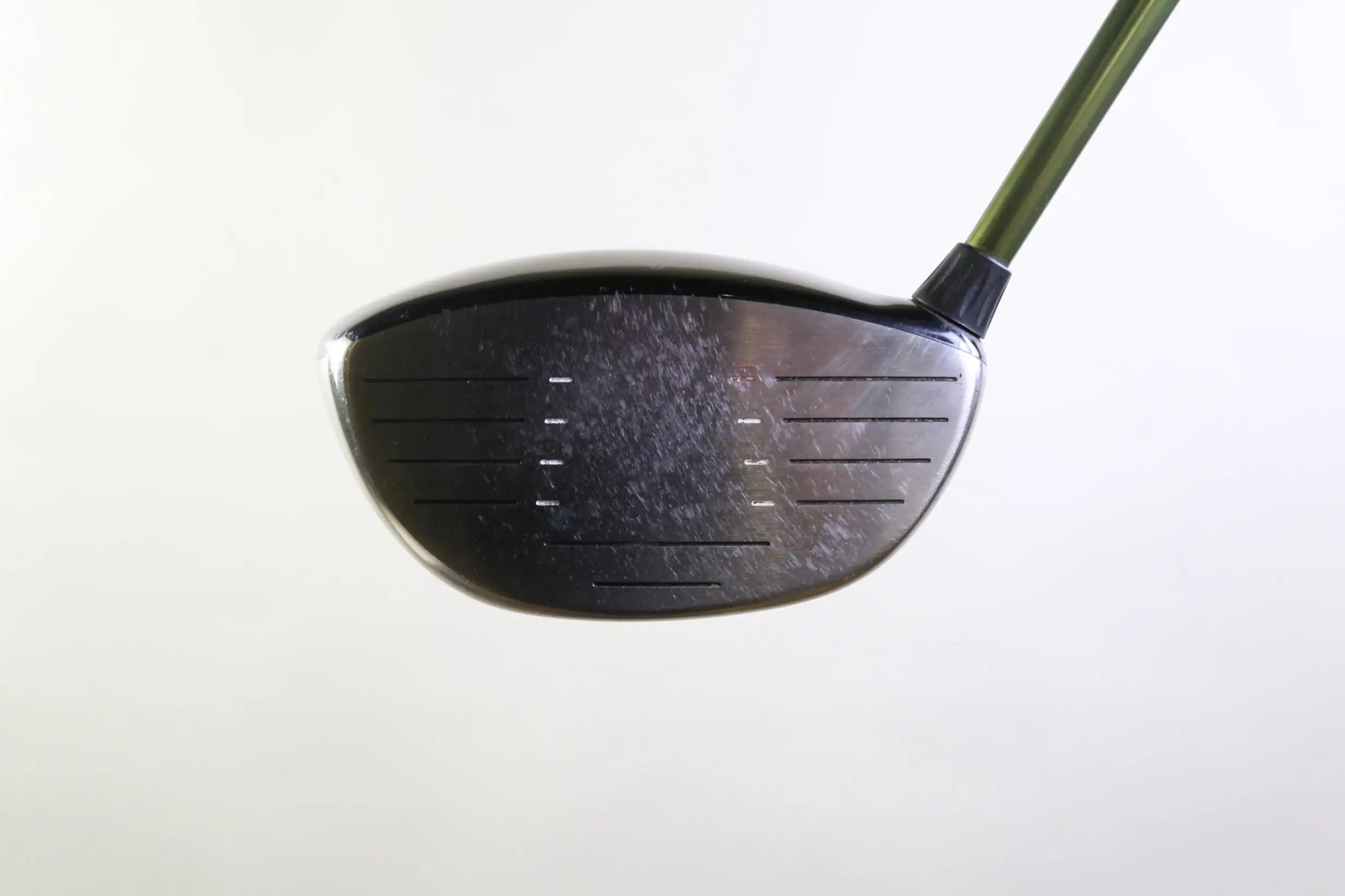 Callaway FT-5 Neutral Driver - Right-Handed - 10 Degrees - Regular Flex 6 Callaway FT-5 Neutral Driver - Right-Handed - 10 Degrees - Regular Flex - Image 6