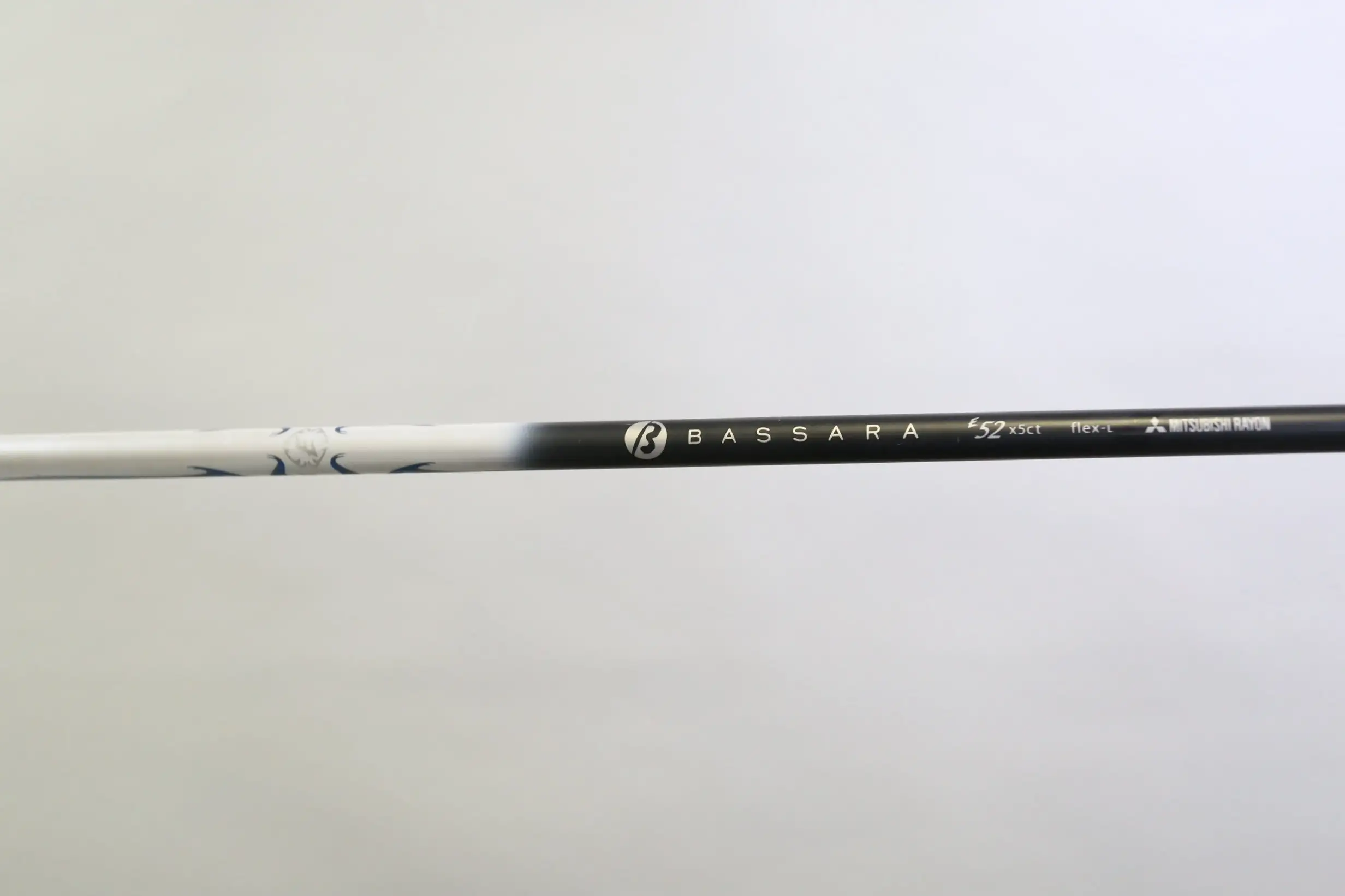 Callaway XR 16 Driver - Right-Handed - 10.5 Degrees - Ladies Flex 8 Callaway XR 16 Driver - Right-Handed - 10.5 Degrees - Ladies Flex - Image 8