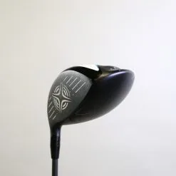 Callaway XR 16 Driver - Right-Handed - 10.5 Degrees - Ladies Flex 13 Callaway XR 16 Driver - Right-Handed - 10.5 Degrees - Ladies Flex -Single Iron Shop 328e84c0 af30 50b4 92d9 4c098f1fe238