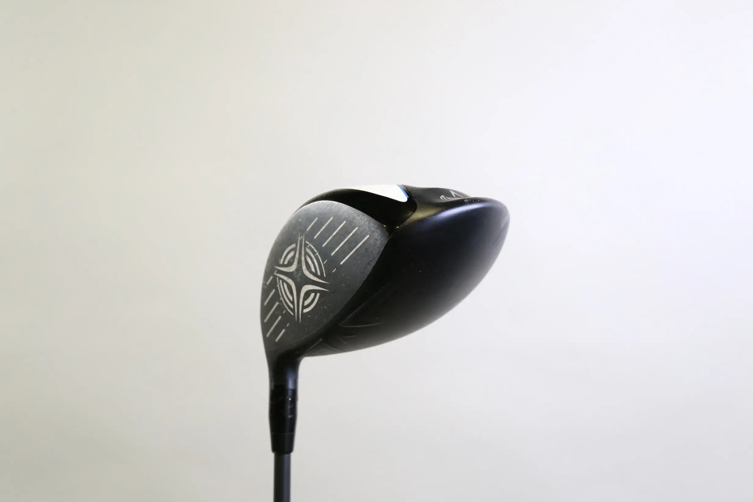 Callaway XR 16 Driver - Right-Handed - 10.5 Degrees - Ladies Flex 5 Callaway XR 16 Driver - Right-Handed - 10.5 Degrees - Ladies Flex - Image 5
