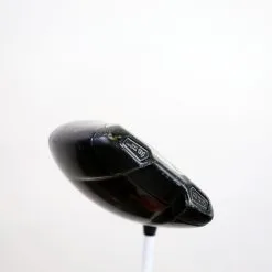 Callaway FT-iQ Driver - Right-Handed - 11 Degrees - Ladies Flex 13 Callaway FT-iQ Driver - Right-Handed - 11 Degrees - Ladies Flex -Single Iron Shop 328fb0d4 65c3 593f 9fc0 627857a2c27e