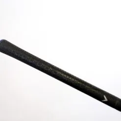 Callaway XR Driver - Left-Handed - 10.5 Degrees - Seniors Flex -Single Iron Shop 32e288c9 f55f 5e34 9335 a46f77a990b6