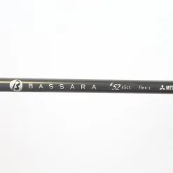 Callaway XR 16 Driver - Right-Handed - 10.5 Degrees - Ladies Flex 14 Callaway XR 16 Driver - Right-Handed - 10.5 Degrees - Ladies Flex -Single Iron Shop 32ef43db e35c 57ca ba90 0f64c6e32914