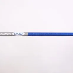 Callaway Big Bertha Ti 454 Driver - Right-Handed - 10 Degrees - Stiff Flex 16 Callaway Big Bertha Ti 454 Driver - Right-Handed - 10 Degrees - Stiff Flex -Single Iron Shop 331d2f43 6d82 5962 9142 4ef2773a9c56