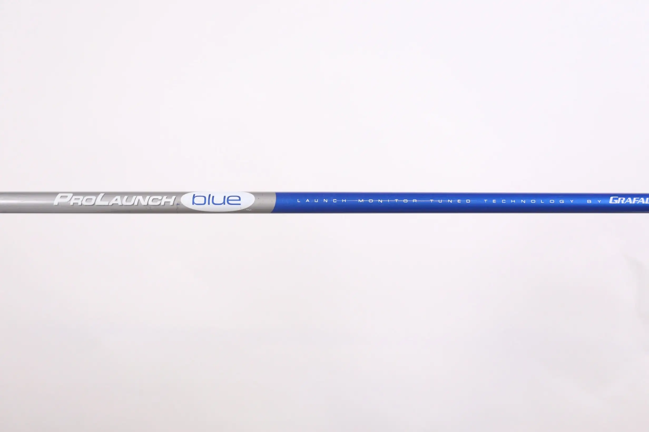 Callaway Big Bertha Ti 454 Driver - Right-Handed - 10 Degrees - Stiff Flex 8 Callaway Big Bertha Ti 454 Driver - Right-Handed - 10 Degrees - Stiff Flex - Image 8