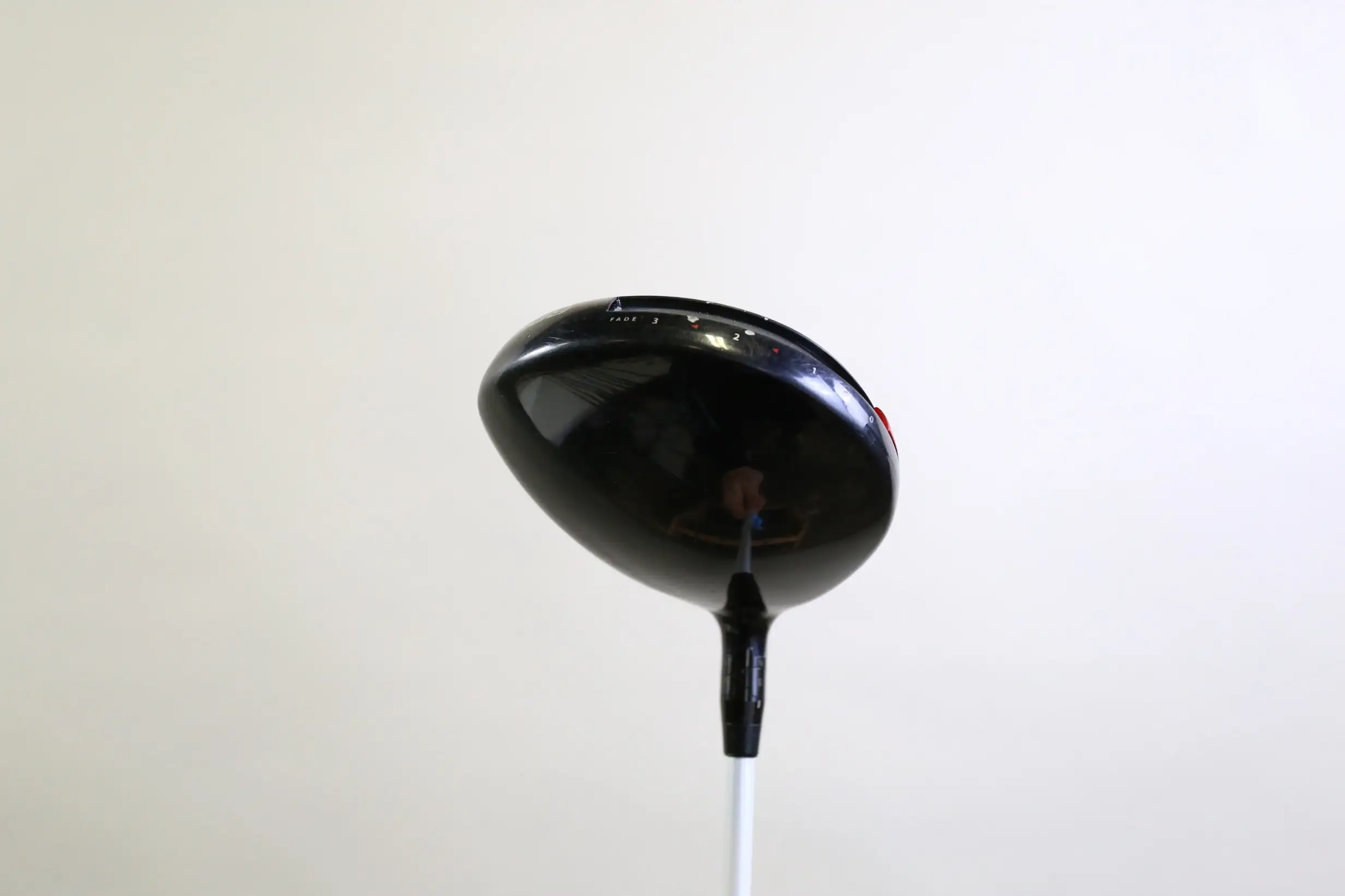 Callaway Big Bertha Driver - Right-Handed - 10.5 Degrees - Regular Flex 4 Callaway Big Bertha Driver - Right-Handed - 10.5 Degrees - Regular Flex - Image 4