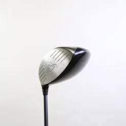 Callaway Diablo Octane Driver - Right-Handed - 10.5 Degrees - Regular Flex -Single Iron Shop 336b62a6 f2c7 50e6 ab5a f958b5a4bca7