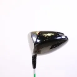 Callaway Big Bertha Driver - Right-Handed - 13 Degrees - Seniors Flex -Single Iron Shop 33754618 74b9 5ee2 99a6 a28fc71d82cd scaled