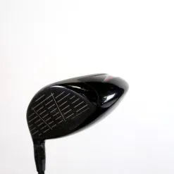 Callaway Big Bertha V Series Driver - Right-Handed - 10.5 Degrees - Regular Flex -Single Iron Shop 338c509f 5f83 5e30 b77f b4bfd2f17f7a