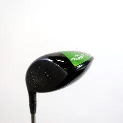 Callaway Great Big Bertha Epic Driver - Right-Handed - 10.5 Degrees - Seniors Flex -Single Iron Shop 3390c5cd 8e6f 5b0c a90f 09764615badc