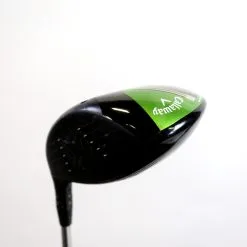 Callaway Great Big Bertha Epic Driver - Right-Handed - 10.5 Degrees - Seniors Flex -Single Iron Shop 33a0331d 4f38 5030 aae1 ef797d8d3d8c