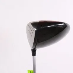 Callaway Diablo Edge Driver - Right-Handed - 13 Degrees - Ladies Flex 11 Callaway Diablo Edge Driver - Right-Handed - 13 Degrees - Ladies Flex -Single Iron Shop 33e6dd59 a482 55bc a6f7 c654898a7ca8