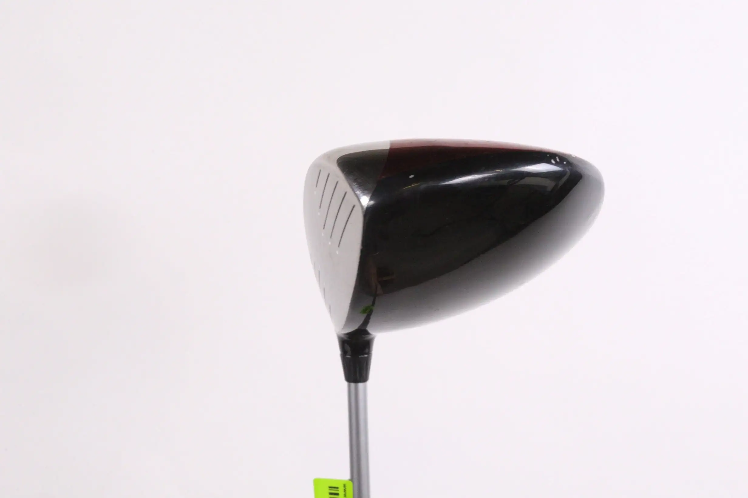 Callaway Diablo Edge Driver - Right-Handed - 13 Degrees - Ladies Flex 3 Callaway Diablo Edge Driver - Right-Handed - 13 Degrees - Ladies Flex - Image 3