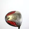 Callaway Diablo Octane Driver - Right-Handed - 10.5 Degrees - Seniors Flex