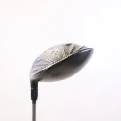 Callaway XR 16 Driver - Left-Handed - 10.5 Degrees - Stiff Flex -Single Iron Shop 3451f9e1 f2d0 5ec0 a2dc e7470e02198b scaled