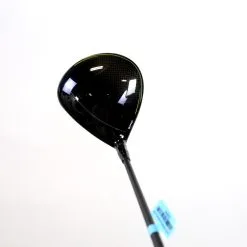 Callaway Epic Flash Driver - Right-Handed - 10.5 Degrees - Stiff Flex 15 Callaway Epic Flash Driver - Right-Handed - 10.5 Degrees - Stiff Flex -Single Iron Shop 3470ff7e f6c7 57c3 9333 74a799804b4b