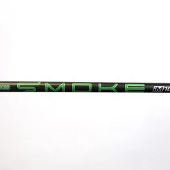 Callaway Epic MAX LS Driver - Right-Handed - 9 Degrees - Stiff Flex 16 Callaway Epic MAX LS Driver - Right-Handed - 9 Degrees - Stiff Flex -Single Iron Shop 34756b36 2aca 5008 ac09 2bb3ac3e8619